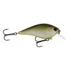 Lucky Craft Shallow Crankbaits Baits 2 Lucky Craft Shallow Crankbaits Baits -Cheap Baits Shop lucky craft kj flat rootbeer green.6243674c8e4c0