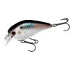 Lucky Craft Shallow Crankbaits Baits -Cheap Baits Shop lucky craft lc 1 5 dr tosd 135.61bcc40500b9c