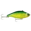 Lucky Craft Lipless Crankbaits Baits -Cheap Baits Shop lucky craft lv 200 df lime chart.62433a1777cdf