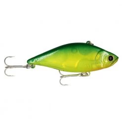 Lucky Craft Lipless Crankbaits Baits