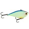 Lucky Craft Lipless Crankbaits Baits 2 Lucky Craft Lipless Crankbaits Baits -Cheap Baits Shop lucky craft lv rto 150 cream soda.62423a70a52af
