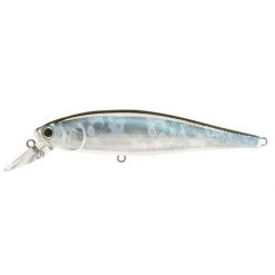 Lucky Craft Jerkbaits Baits