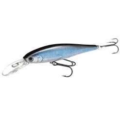 Lucky Craft Jerkbaits Baits