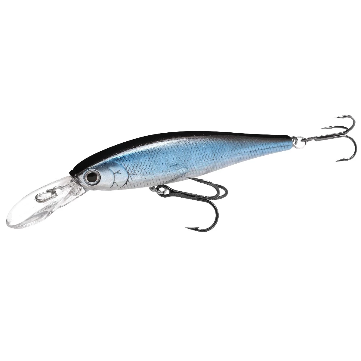 Lucky Craft Jerkbaits Baits 3 Lucky Craft Jerkbaits Baits