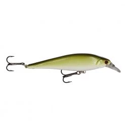 Lucky Craft Jerkbaits Baits