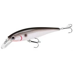 Lucky Craft Jerkbaits Baits