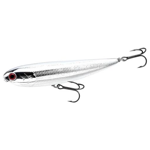 Lucky Craft Walking Baits Baits -Cheap Baits Shop lucky craft sammy 100 074.61bd0a7a27983
