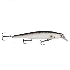 Lucky Craft Jerkbaits Baits