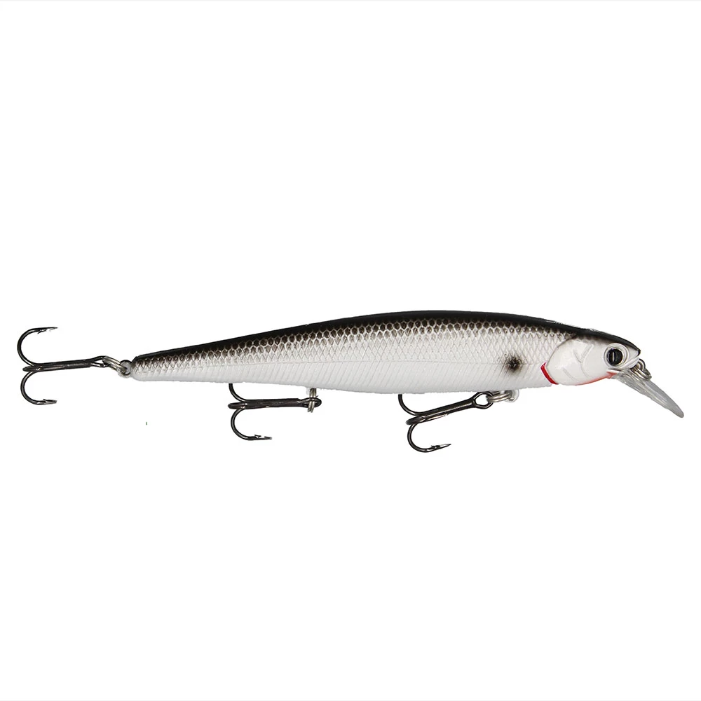 Lucky Craft Jerkbaits Baits 3 Lucky Craft Jerkbaits Baits