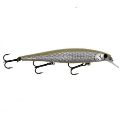 Lucky Craft Jerkbaits Baits