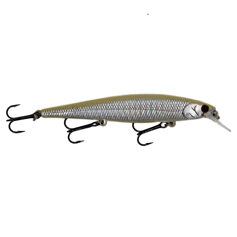 Lucky Craft Jerkbaits Baits 3 Lucky Craft Jerkbaits Baits