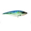Nomad Trolling Plugs Baits 1 Nomad Trolling Plugs Baits -Cheap Baits Shop mad sm.5e1ca7015fbb6