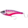 Nomad Mid-Depth Crankbaits Baits 1 Nomad Mid-Depth Crankbaits Baits -Cheap Baits Shop madmacs240 hpm 1800x1800 copy.62be0a3ed17e4