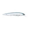 Megabass Jerkbaits Baits 2 Megabass Jerkbaits Baits -Cheap Baits Shop megabass kanata gp pro blue.5fea360394e5b