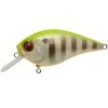 Megabass Shallow Crankbaits Baits -Cheap Baits Shop megabass knuckle ld hot gill hg.617c6b3c16898