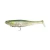 Megabass Paddle-Tail Swimbaits Baits 2 Megabass Paddle-Tail Swimbaits Baits -Cheap Baits Shop megabass magdraft 6 ayu 5fd8f68b3b442.63111fdc446af