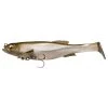Megabass Paddle-Tail Swimbaits Baits 1 Megabass Paddle-Tail Swimbaits Baits -Cheap Baits Shop megabass magdraft 6 brownie 5fd8f4647c34a.6311295997942