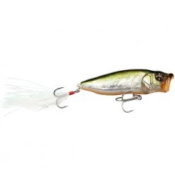 Megabass Jerkbaits Baits