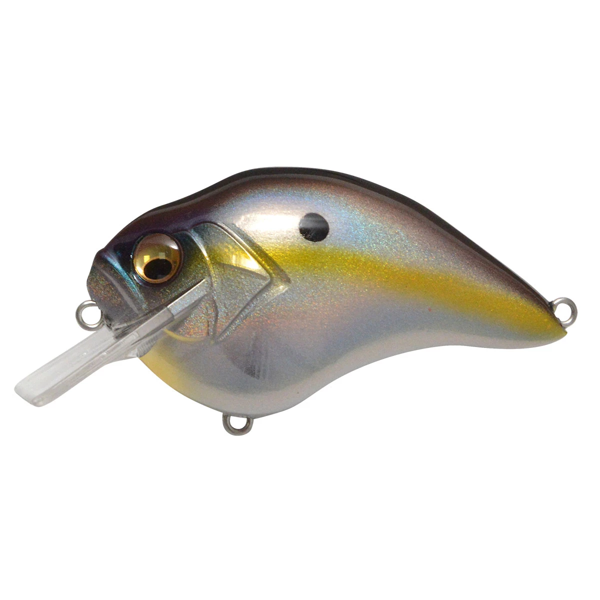 Megabass Shallow Crankbaits Baits 3 Megabass Shallow Crankbaits Baits