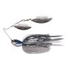 Megabass Spinnerbaits Baits 1 Megabass Spinnerbaits Baits -Cheap Baits Shop megabass sv 3 hasu.5fd2997699581