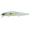 Megabass Jerkbaits Baits 1 Megabass Jerkbaits Baits -Cheap Baits Shop megabass vision 110 gp sexy shad 002.61e850b506291
