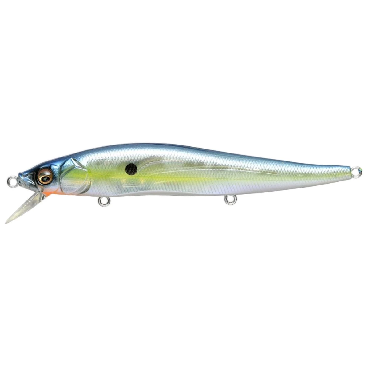 Megabass Jerkbaits Baits 3 Megabass Jerkbaits Baits