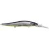 Megabass Jerkbaits Baits 1 Megabass Jerkbaits Baits -Cheap Baits Shop megabass vision oneten 2usa 01elegy bone.607dddbd77269