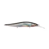 Megabass Jerkbaits Baits 2 Megabass Jerkbaits Baits -Cheap Baits Shop megabass visions oneten 1 jr ito clear laker.607dac260886a