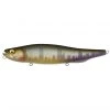 Megabass Walking Baits Baits -Cheap Baits Shop megadog x 07 frozen hasufrozen hasu copy.6304079fd341f
