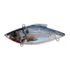Bill Lewis Lipless Crankbaits Baits