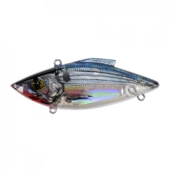 Bill Lewis Lipless Crankbaits Baits