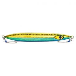 Mustad Vertical Jigs Baits