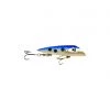 Lyman Lure Diving Plugs Baits -Cheap Baits Shop model 14 true blue.626ac7edebb13