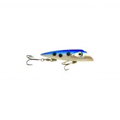 Lyman Lure Diving Plugs Baits