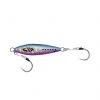 Daiwa Vertical Jigs Baits