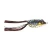 G-Ratt Hollow Body Baits -Cheap Baits Shop natural brown copy.6303edbae0a2d