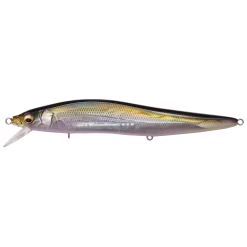 Megabass Jerkbaits Baits