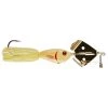 River2Sea Buzzbaits Baits -Cheap Baits Shop opening bell 01 bone 1 copy.62e156b2c6962