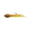 Hookup Baits Tubes Baits -Cheap Baits Shop orangegold.5f3bfc941089d