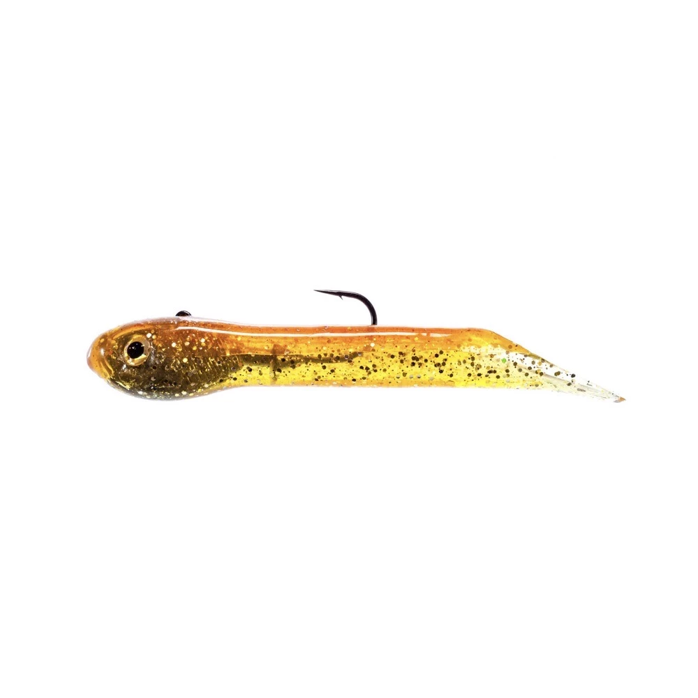 Hookup Baits Tubes Baits 3 Hookup Baits Tubes Baits