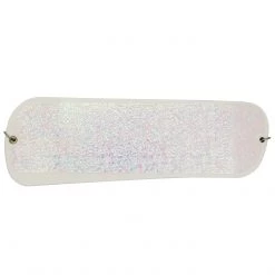 Pro-Troll Flashers & Dodgers Baits