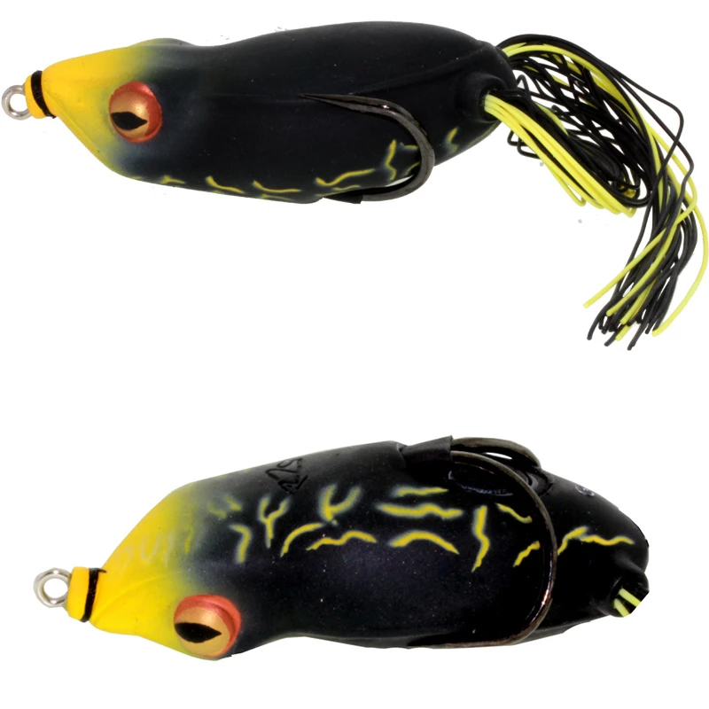 River2Sea Hollow Body Baits 3 River2Sea Hollow Body Baits