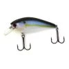 Lucky Craft Shallow Crankbaits Baits 1 Lucky Craft Shallow Crankbaits Baits -Cheap Baits Shop pointer 183pthfsd.62a7561da6691