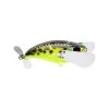 Jackall Prop Baits Baits 2 Jackall Prop Baits Baits -Cheap Baits Shop pompadour yellow.5e3836fc8b6af