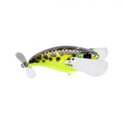 Jackall Prop Baits Baits