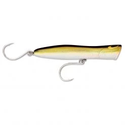 Williamson Topwater Plugs Baits