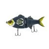Chasebaits Prop Baits Baits 2 Chasebaits Prop Baits Baits -Cheap Baits Shop prop duster phantom.5e38751c30e08