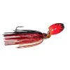 Picasso Swim Jigs Baits -Cheap Baits Shop pshockpro 1262 t.627588a055c28