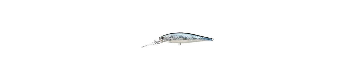 Lucky Craft Jerkbaits Baits 3 Lucky Craft Jerkbaits Baits