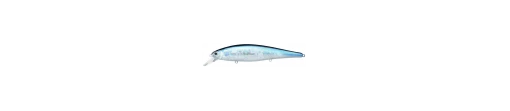 Lucky Craft Jerkbaits Baits -Cheap Baits Shop pt128 052abk.5dda19fe24874